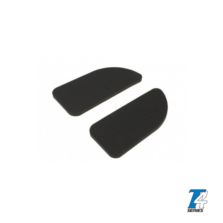 Seat Foam Double-side Adhesive
