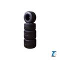 T4 SERIES WET TYRES