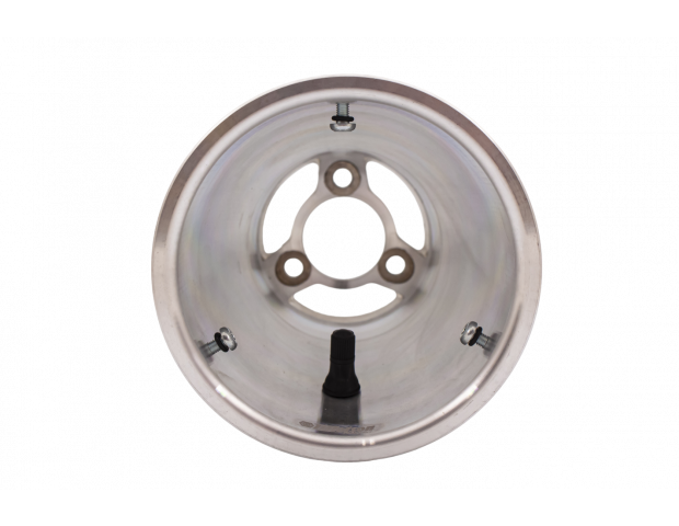 TILLOTSON VENTED REAR RIM L180MM (WET)