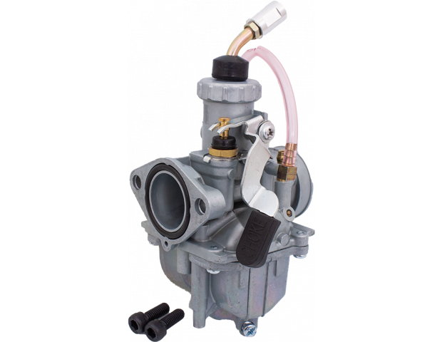CARBURETOR SENIOR T4 FM22-1A