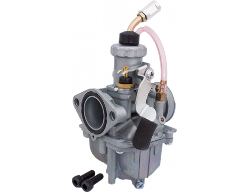 CARBURETOR SENIOR T4 FM22-1A