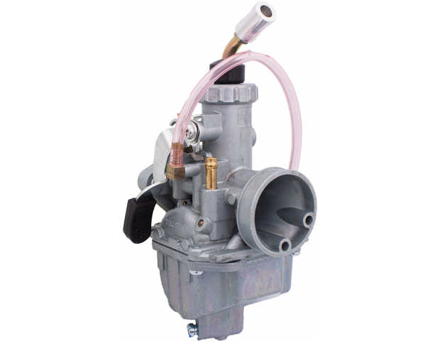 CARBURETOR SENIOR T4 FM22-1A