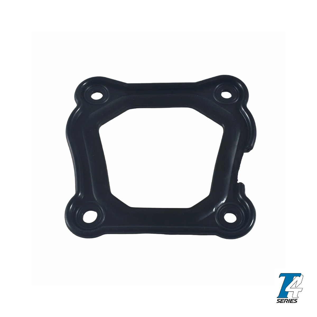 T4 VALVE COVER GASKET