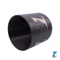 T4 FILTER COVER (WETBOX)