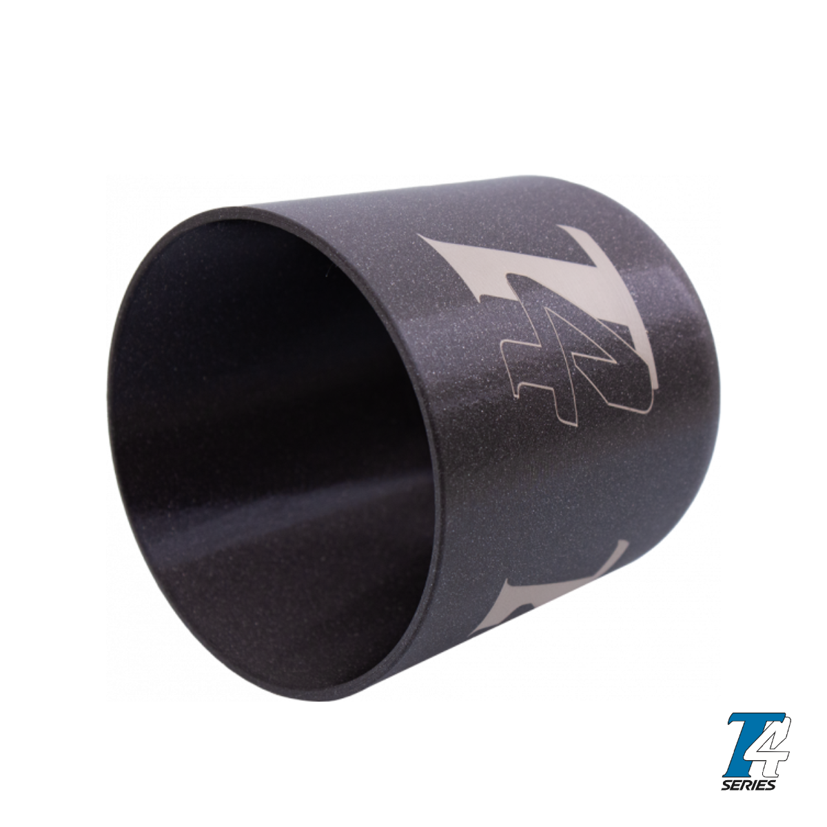 T4 FILTER COVER (WETBOX)