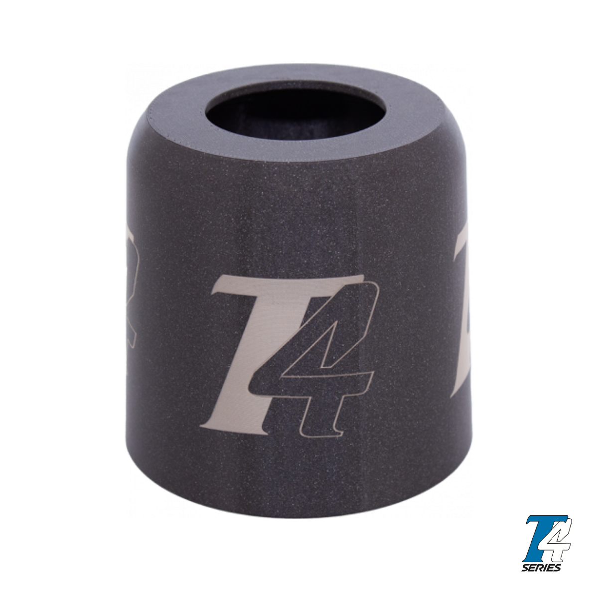 T4 FILTER COVER (WETBOX)
