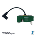 T4 IGNITION COIL PVL 7500rpm
