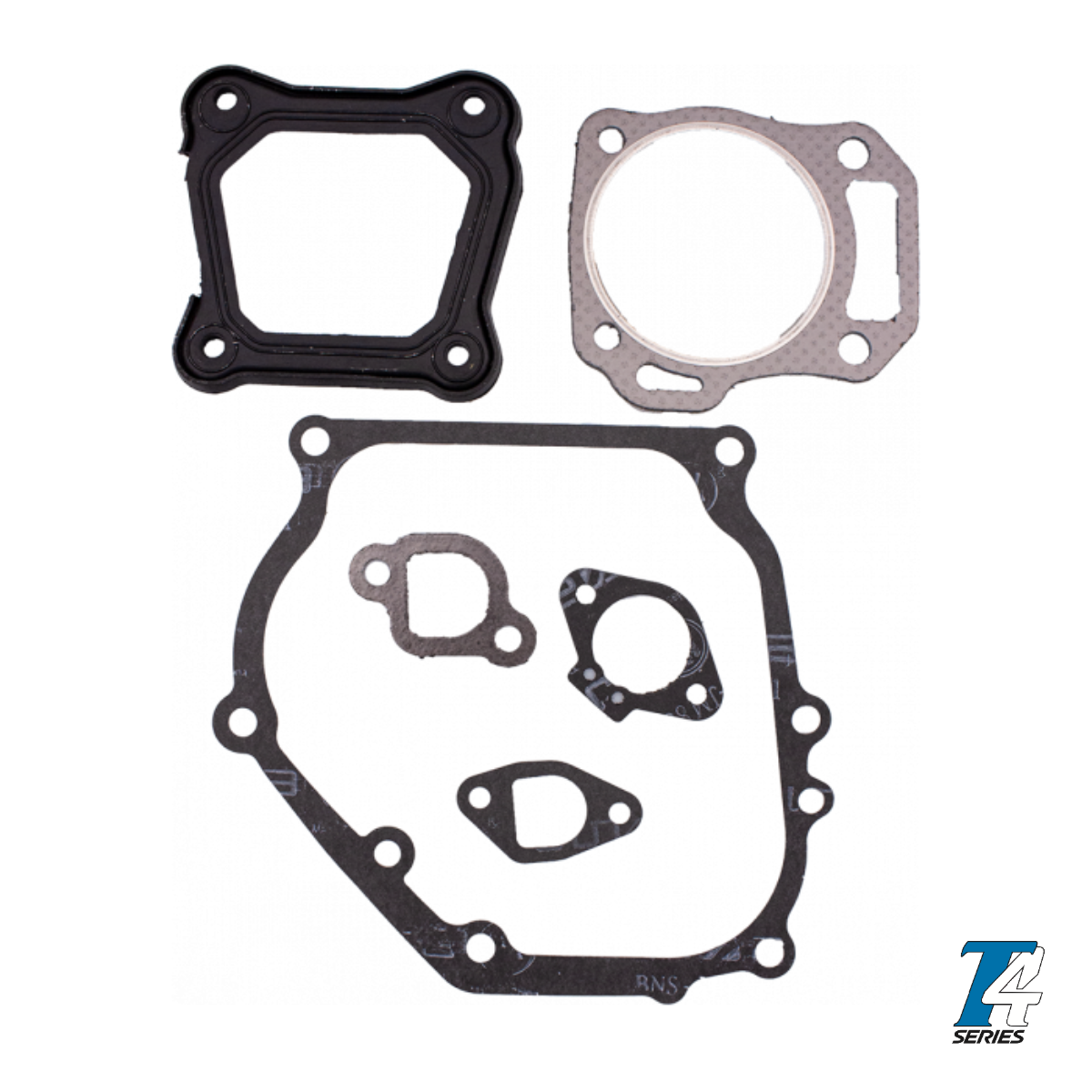 T4 GASKET SET