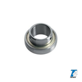 AXLE BEARING TILLOTSON T4 50MM