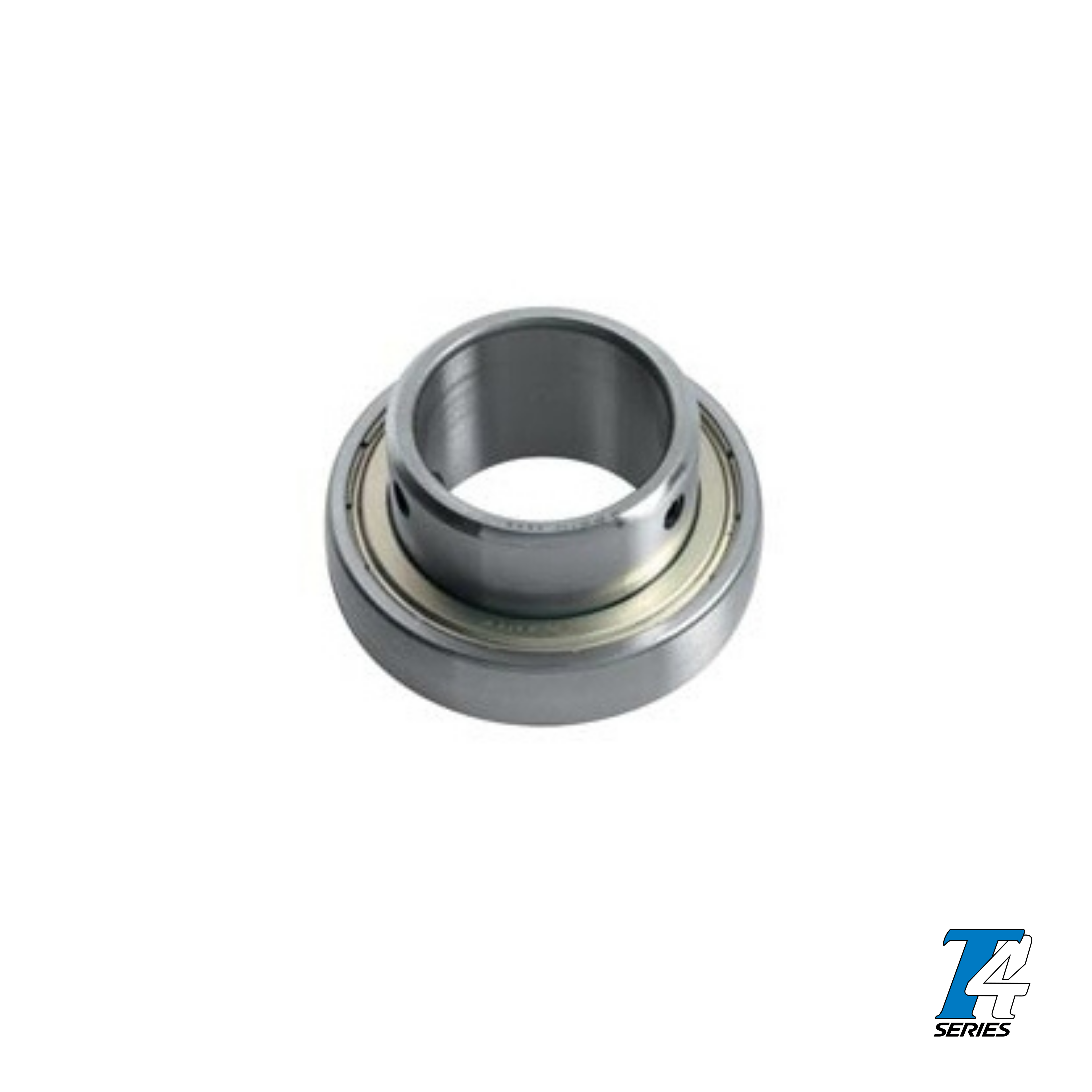 AXLE BEARING TILLOTSON T4 50MM