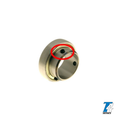 PIN M8x8MM