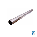 TILLOTSON AXLE Ø50x2x1030MM