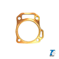 CYLINDER HEAD GASKET 225RS-02 COPPER MULTI LAYER-S