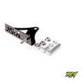 VISION CHAIN GUARD BRACKET