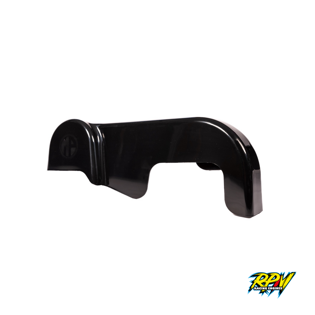 VISION CHAIN GUARD