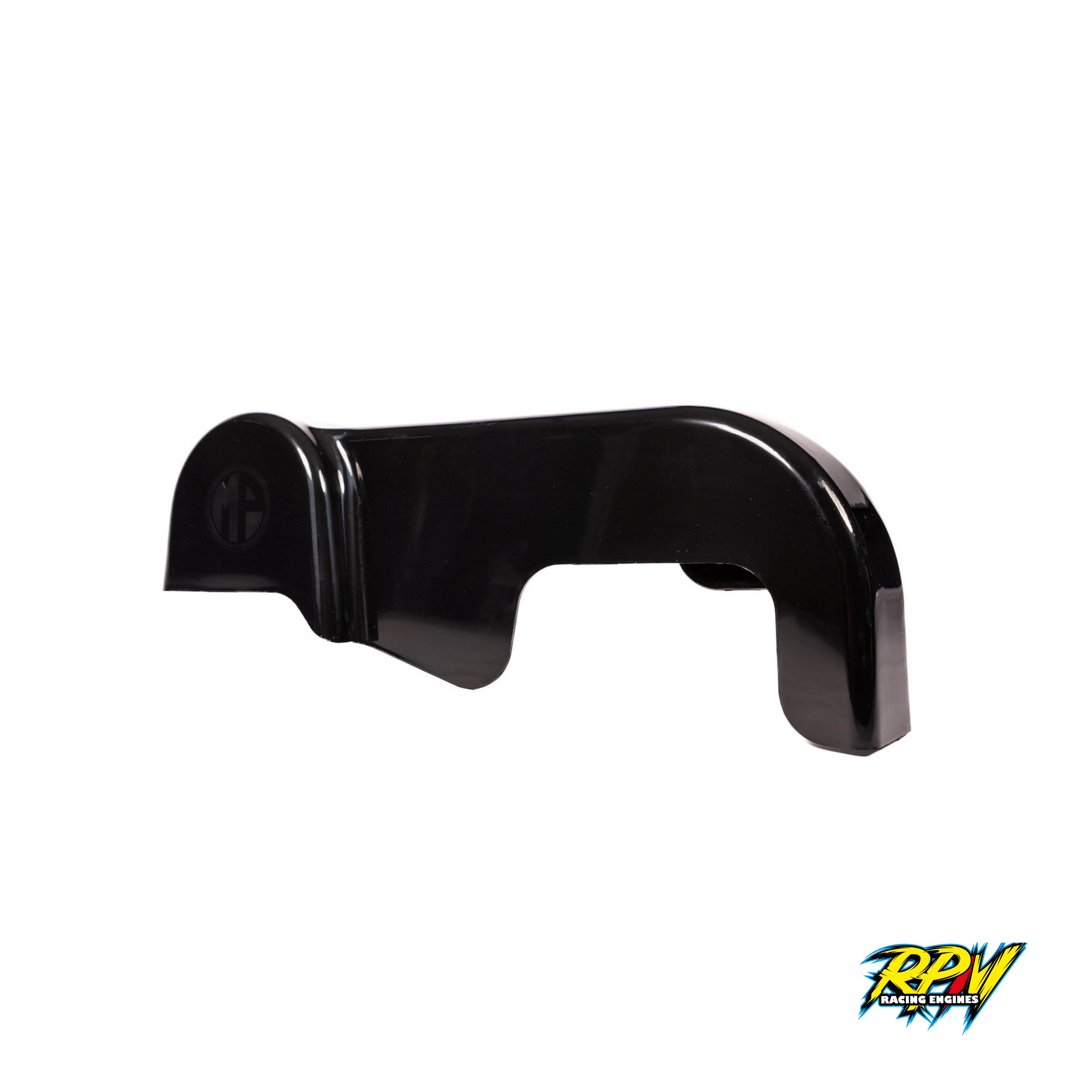VISION CHAIN GUARD