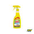 ELBOW GREASE 500ML
