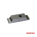 HONDA ENGINE MOUNT BOTTOM