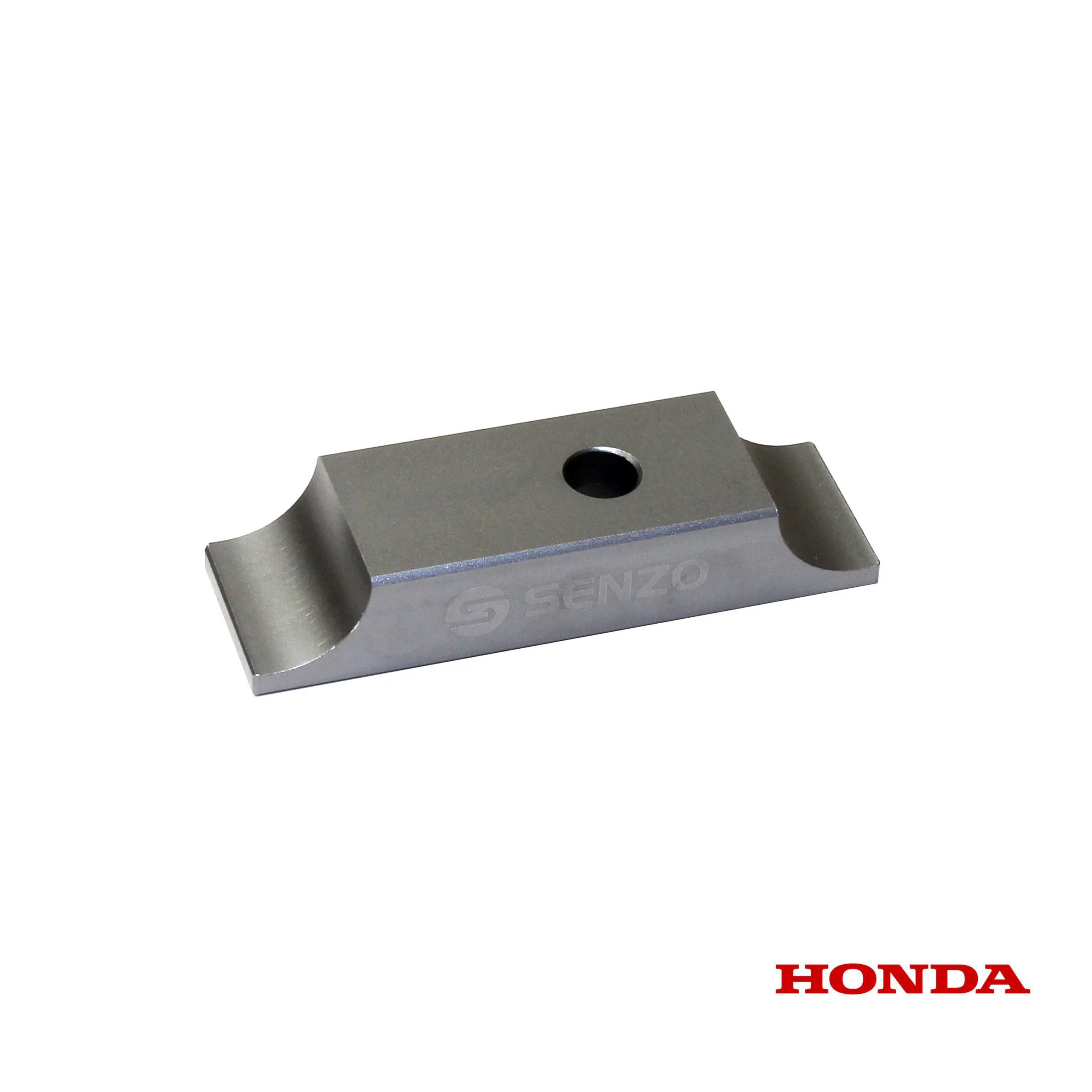 HONDA ENGINE MOUNT BOTTOM