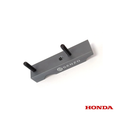 HONDA ENGINE MOUNT TOP