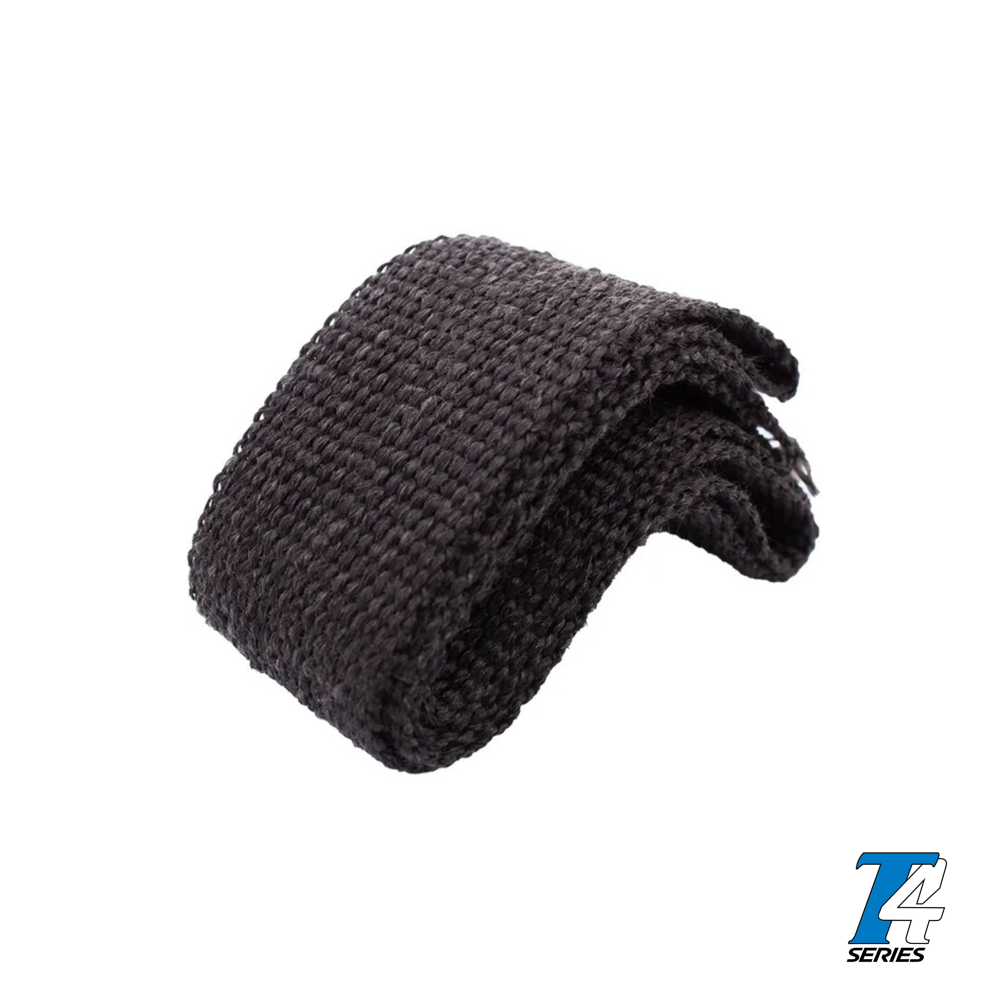 T4 EXHAUST HEAT WRAP