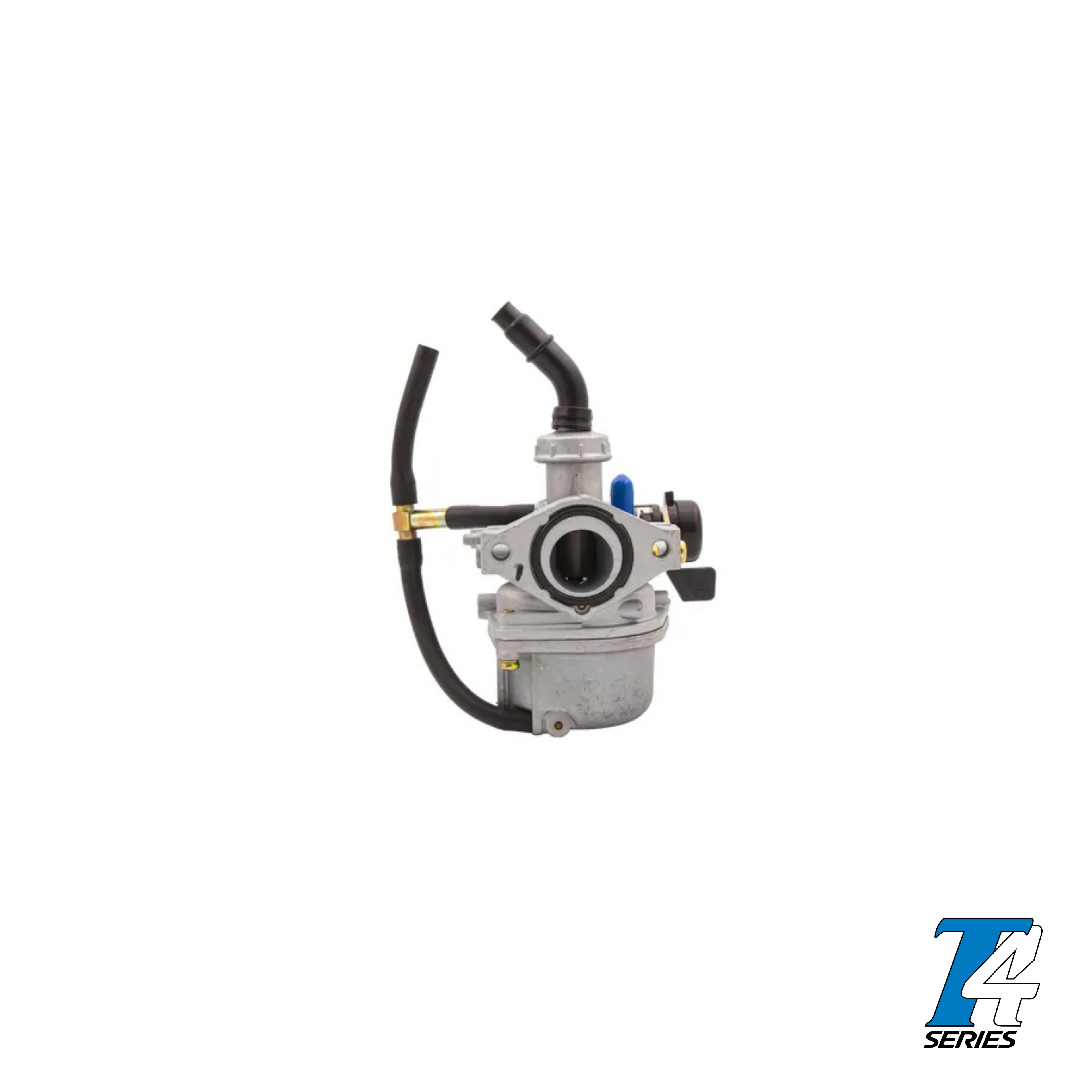 CARBURETTOR JUNIOR T4 FM19-1A