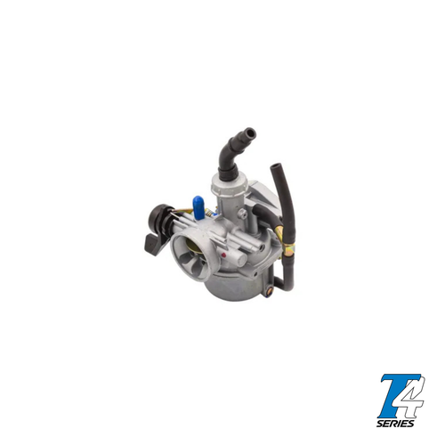 CARBURETTOR JUNIOR T4 FM19-1A
