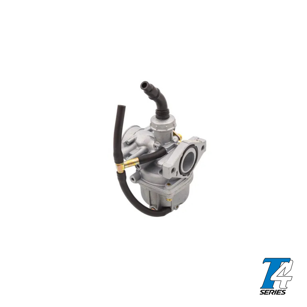 CARBURETTOR JUNIOR T4 FM19-1A