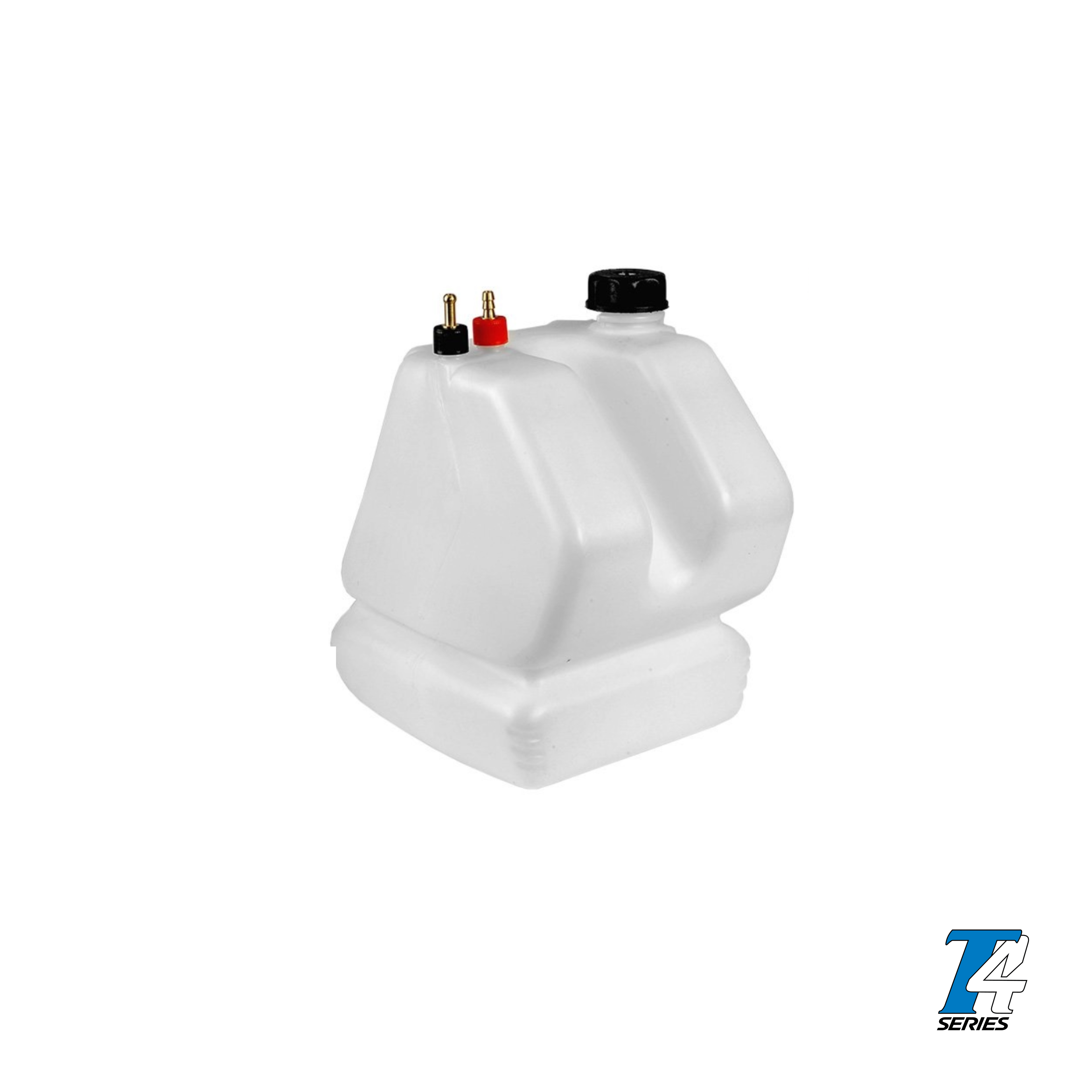 FUEL TANK 8.5L
