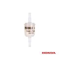 HONDA FUEL FILTER