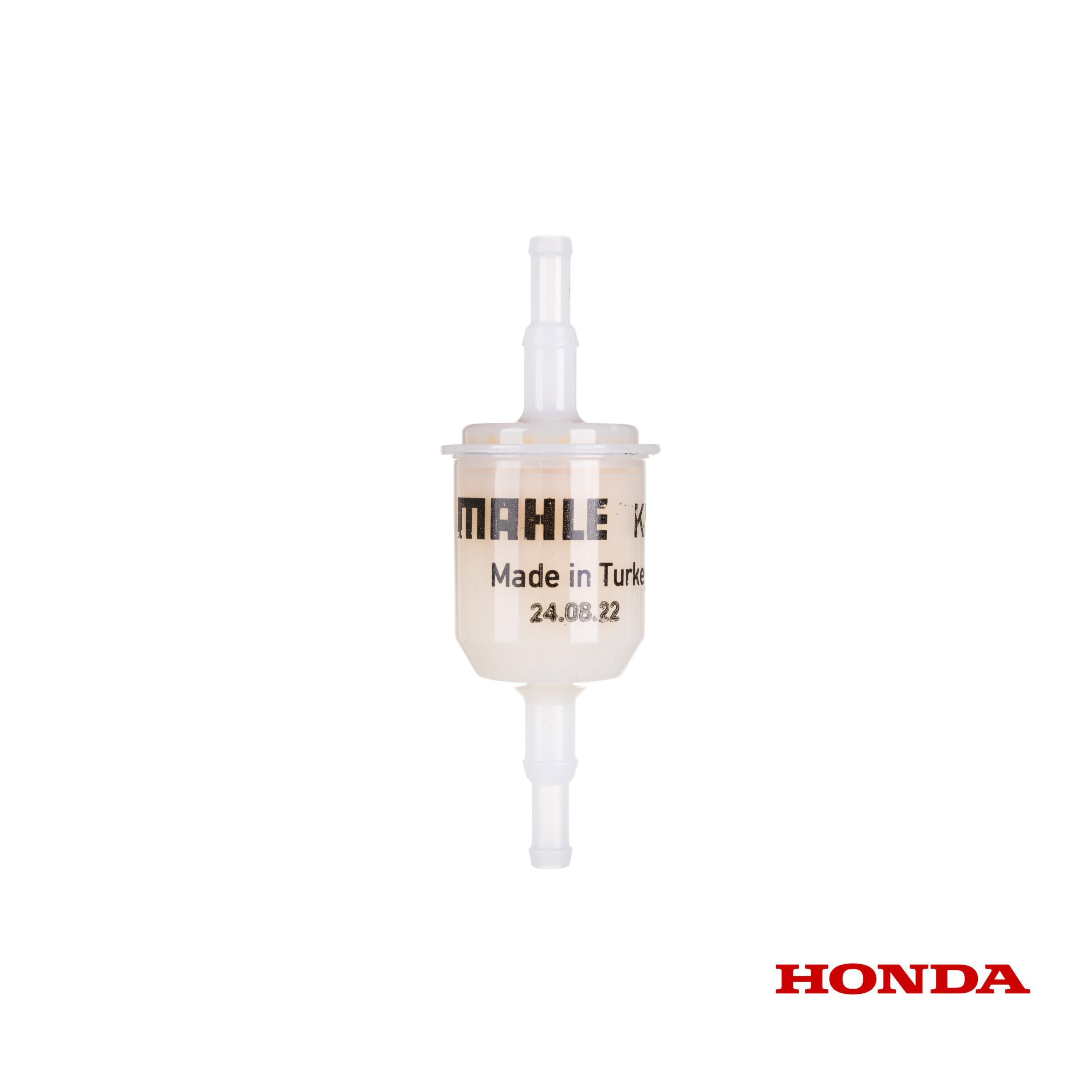 HONDA FUEL FILTER