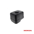 HONDA GX160/200 AIRBOX
