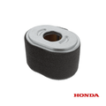 HONDA GX160/200 AIR FILTER