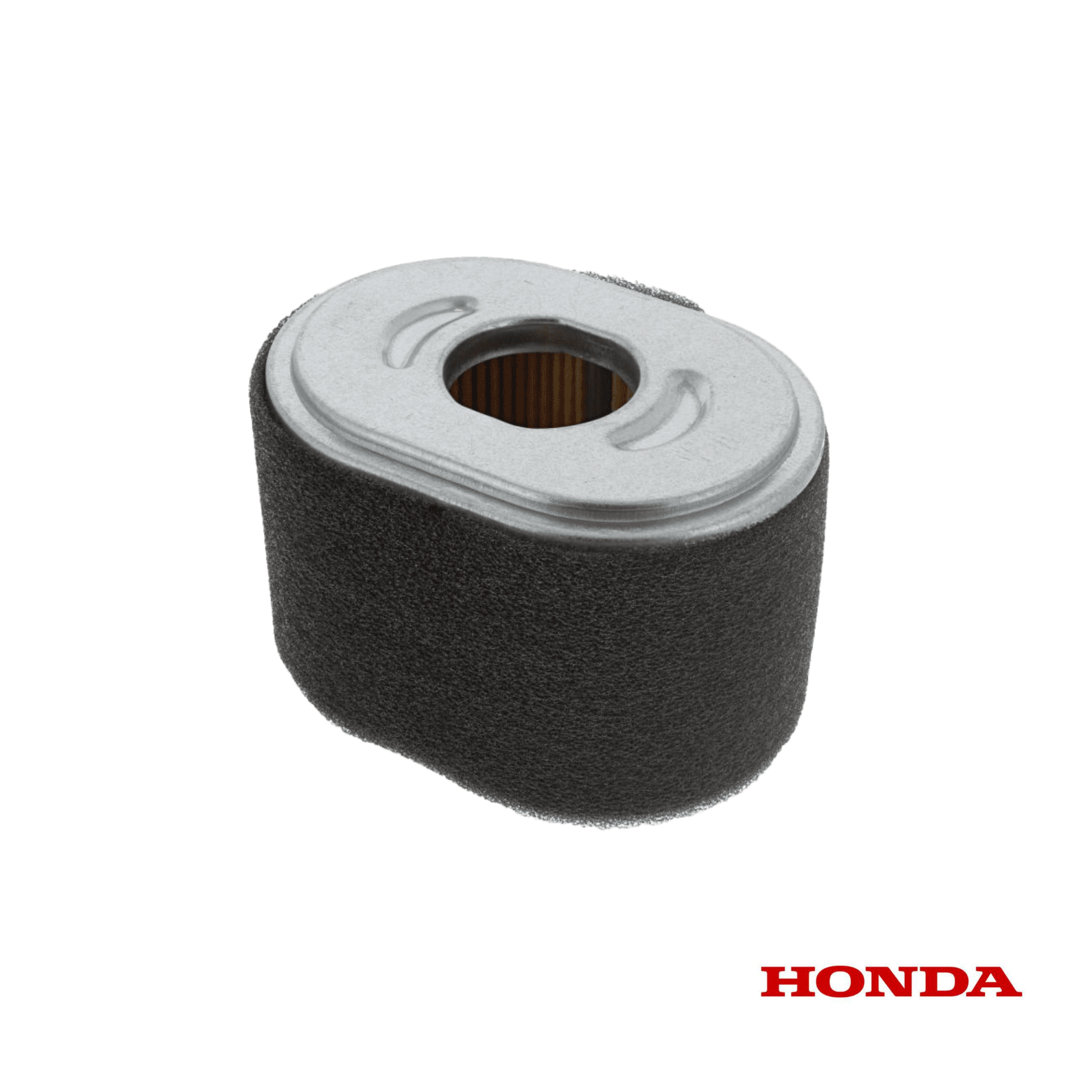 HONDA GX160/200 AIR FILTER