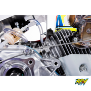 GX200 Race Engine / Cadet