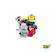 GX200 Race Engine / Cadet