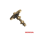 HONDA GX200 CAMSHAFT