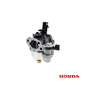 HONDA GX200 CARBURETTOR