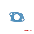 HONDA GX160/200 CARBURETTOR GASKET