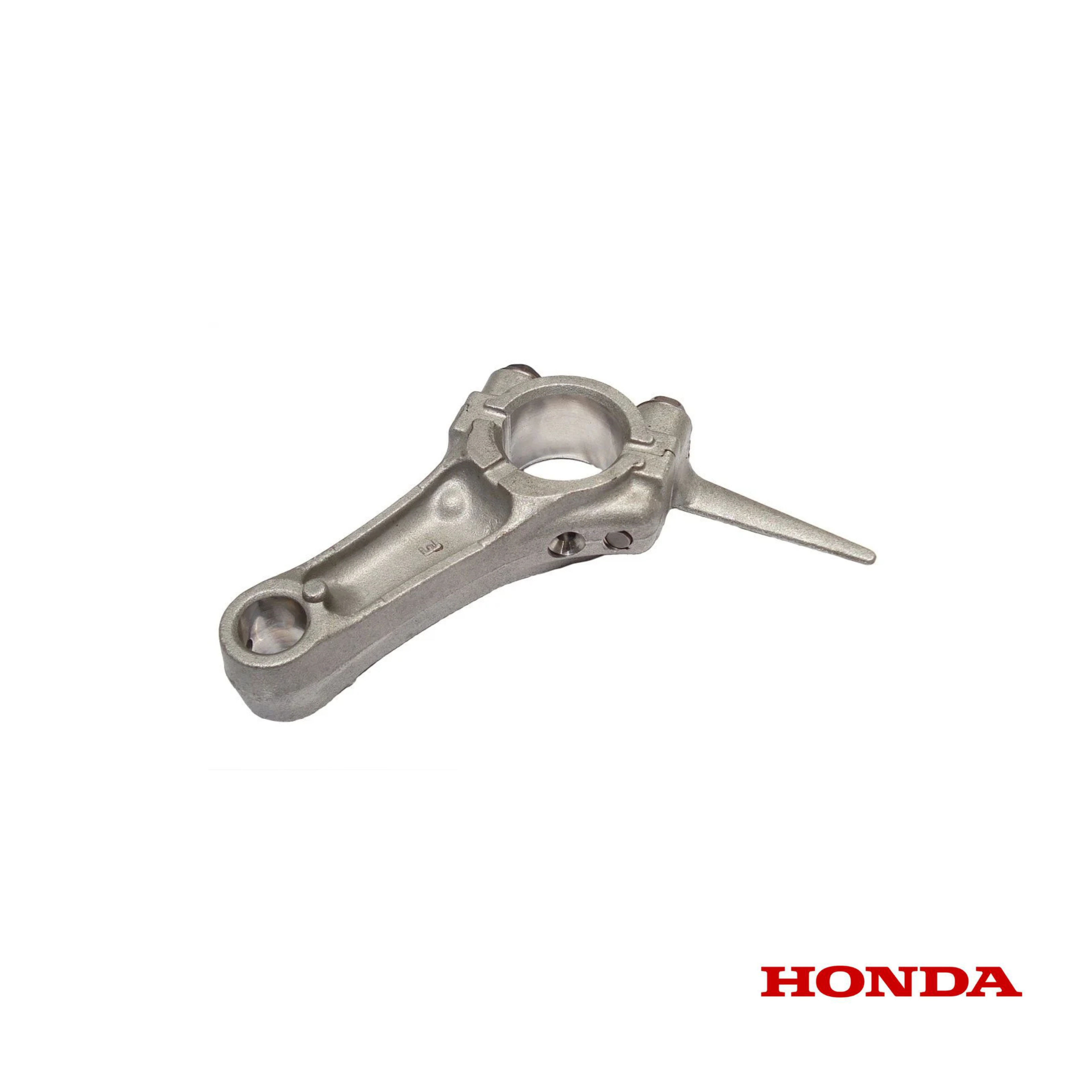 HONDA GX200 CONNECTING ROD