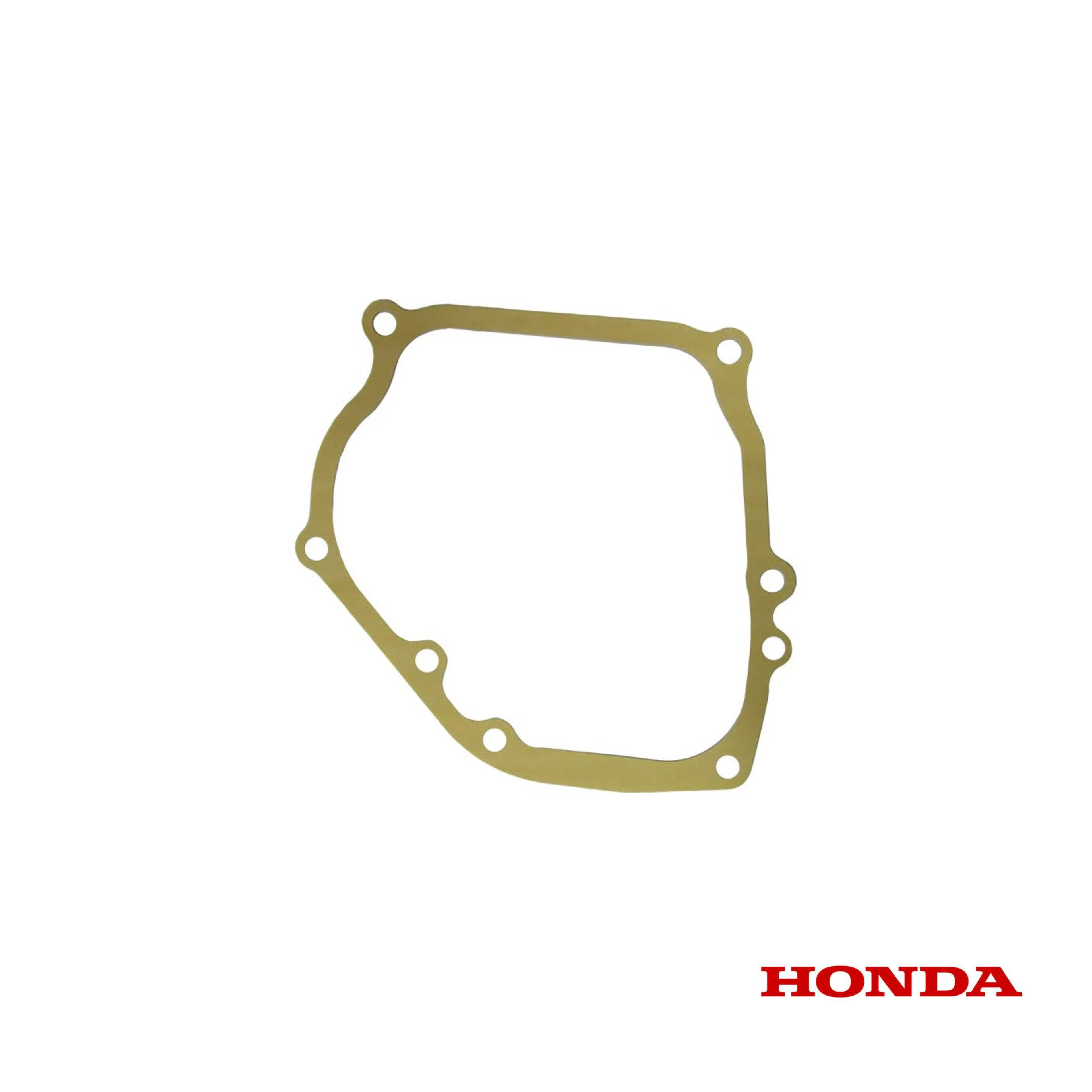 HONDA GX160/200 CRANKCASE GASKET