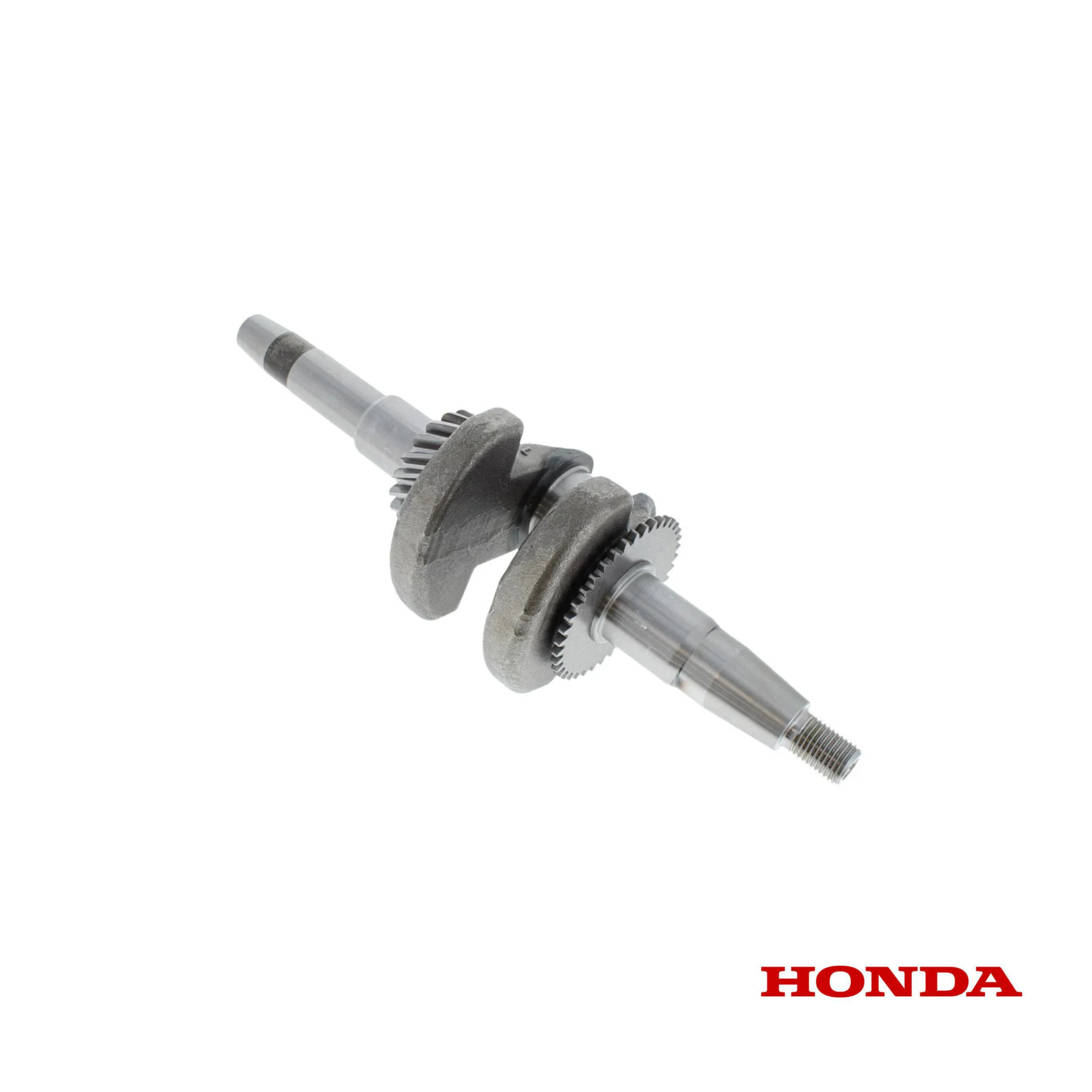 HONDA GX200 CRANKSHAFT