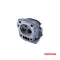 HONDA GX200 CYLINDER HEAD - 12210-ZCW-405