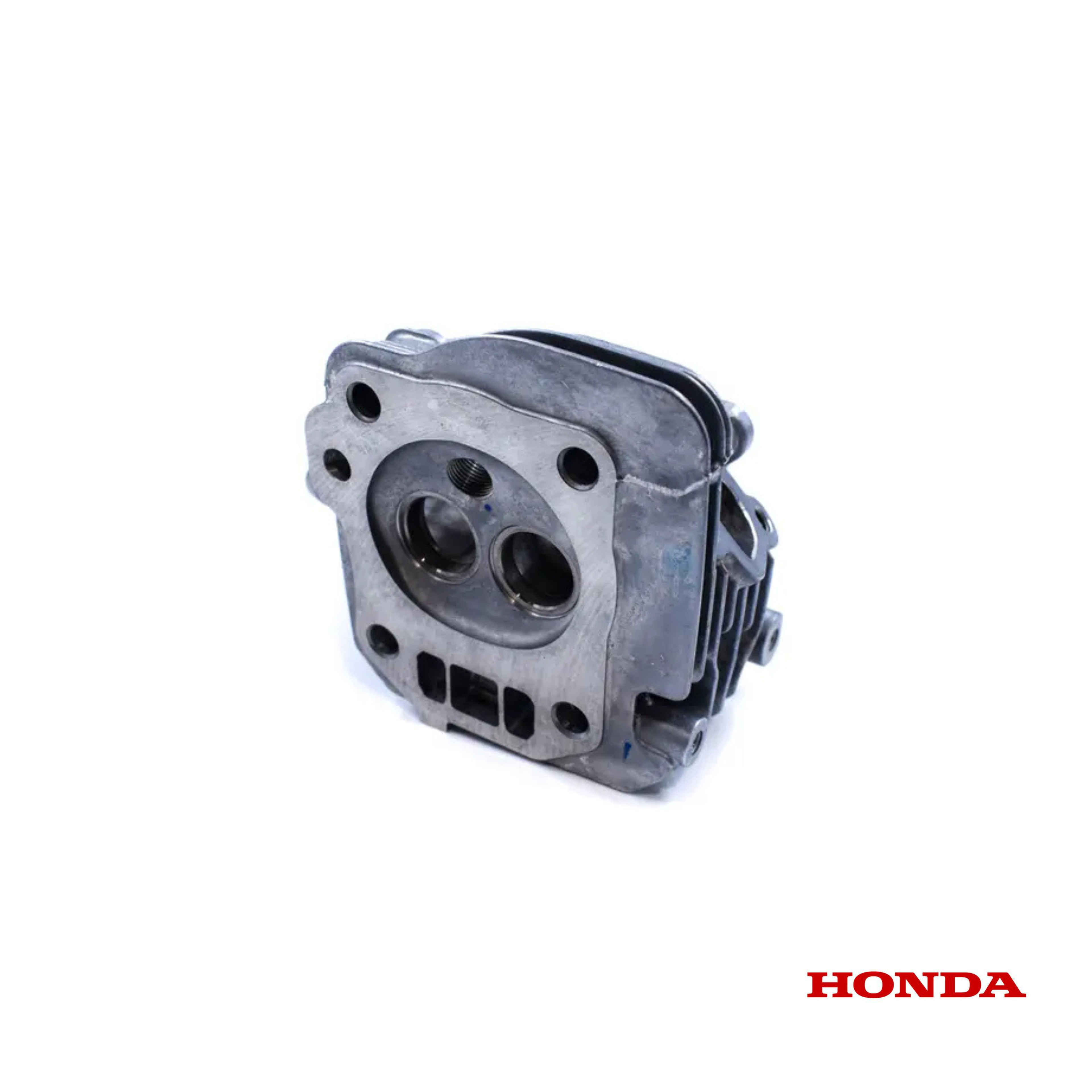HONDA GX200 CYLINDER HEAD - 12210-ZCW-405