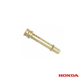 HONDA EMULSION TUBE (E5)
