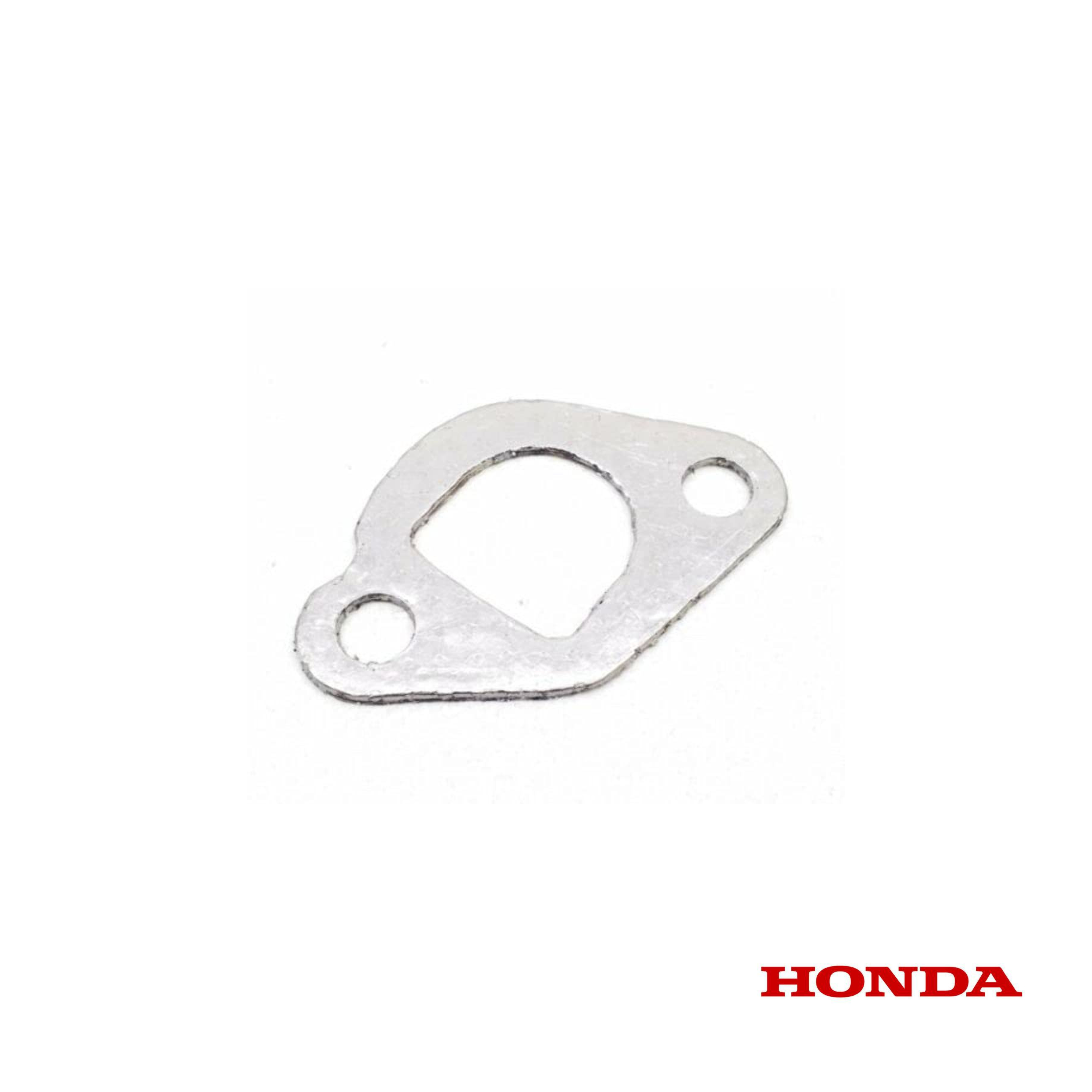 HONDA GX160/200 EXHAUST GASKET