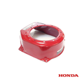 HONDA GX160/200 RED FAN COVER