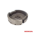 HONDA GX200 FLYWHEEL