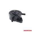 HONDA GX160/200 FUEL PUMP