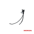 HONDA GX200 IGNITION COIL
